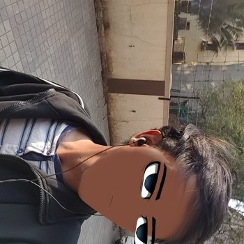 Manish Volaveni
